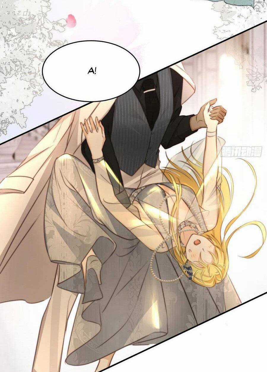 Sổ Tay Nuôi Dưỡng Rồng Chapter 30 trang 30