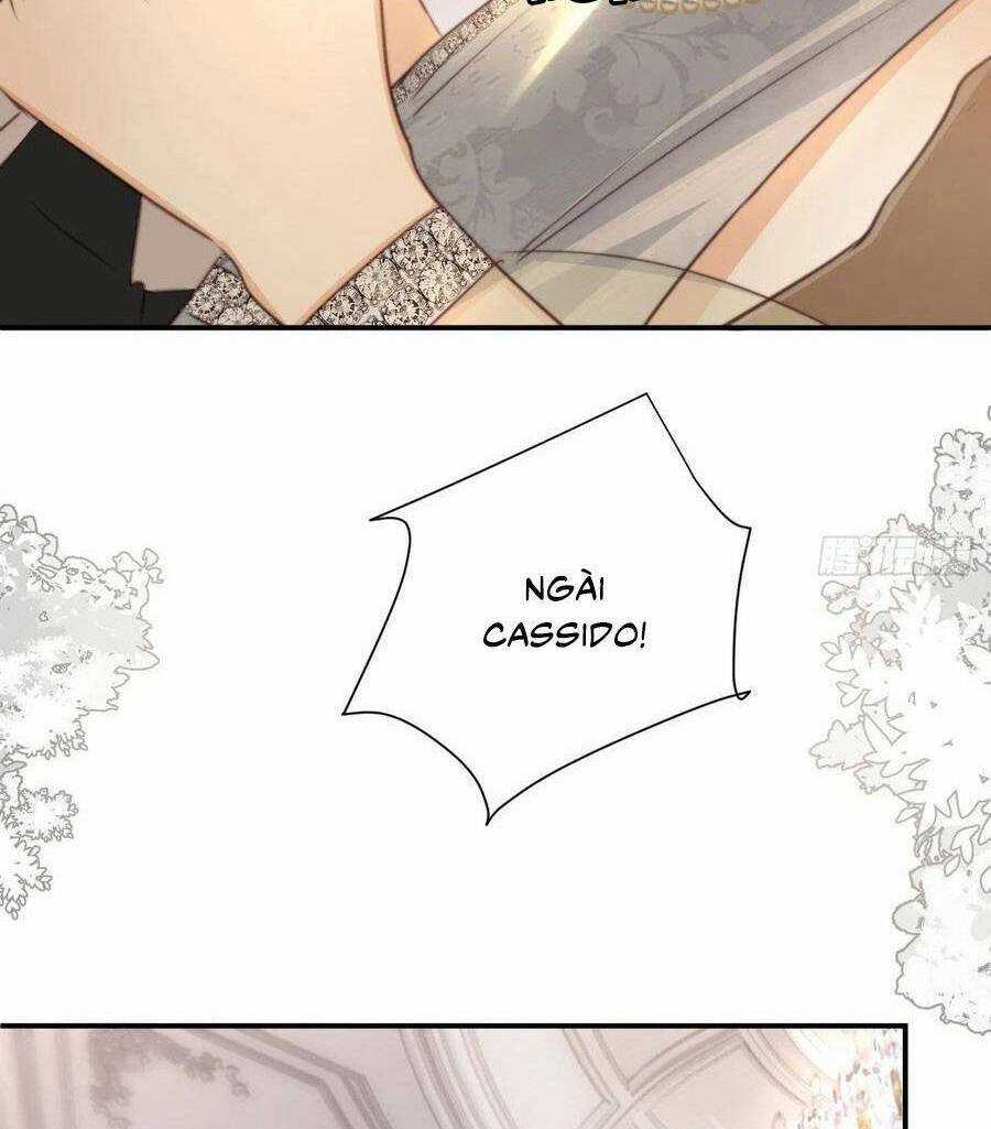 Sổ Tay Nuôi Dưỡng Rồng Chapter 30 trang 34