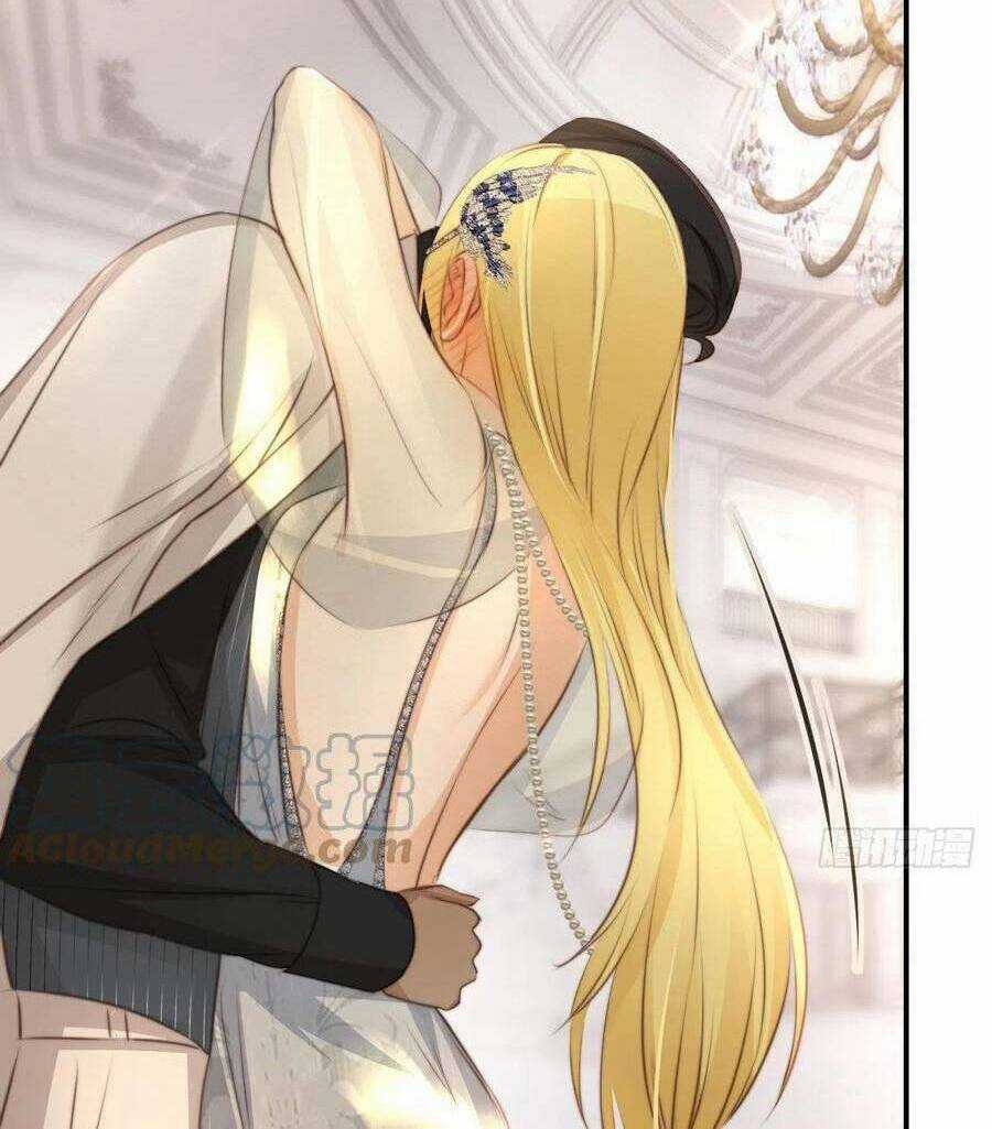 Sổ Tay Nuôi Dưỡng Rồng Chapter 30 trang 35