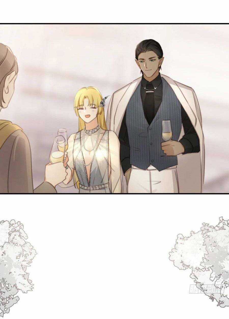 Sổ Tay Nuôi Dưỡng Rồng Chapter 30 trang 40