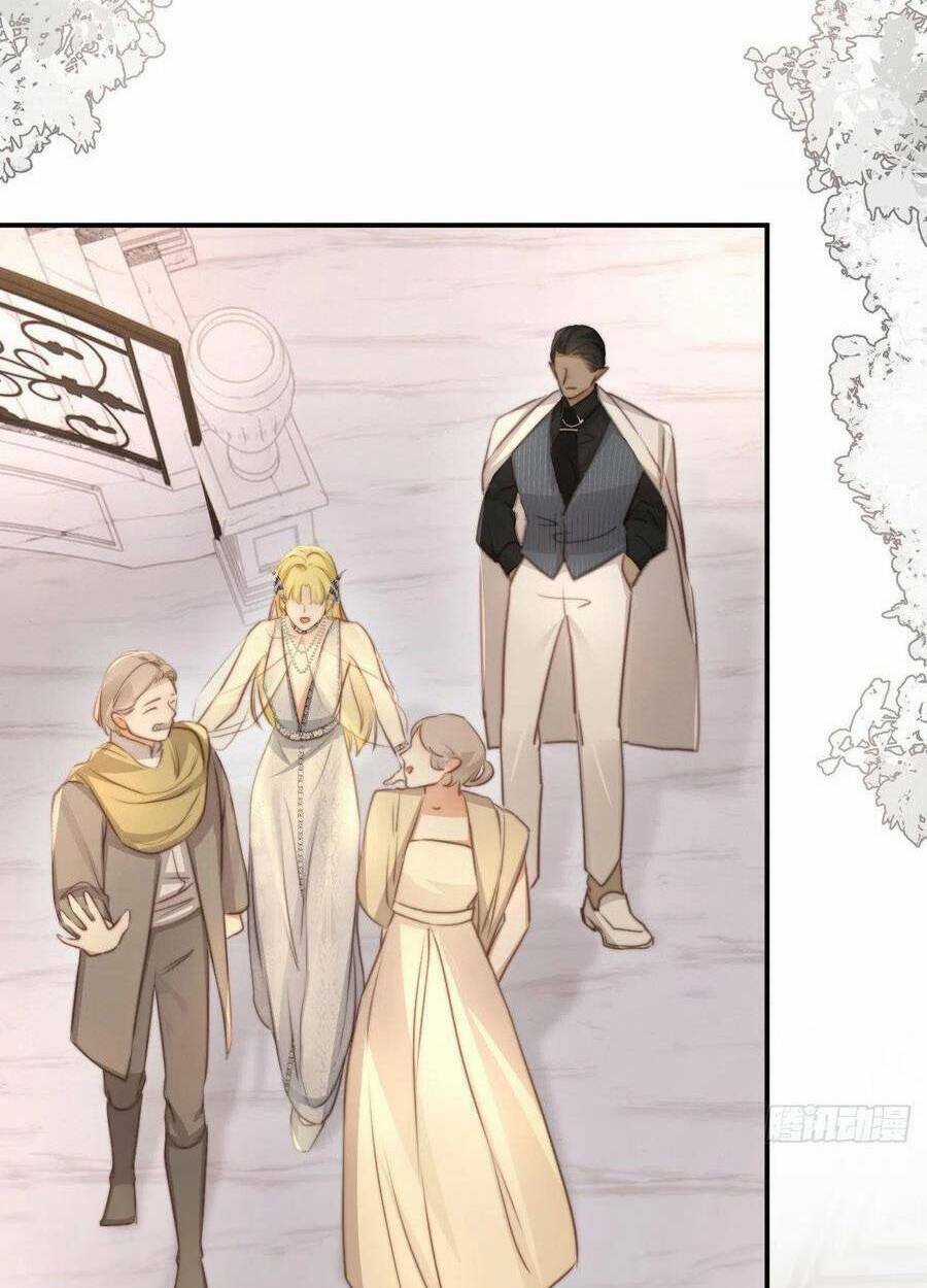 Sổ Tay Nuôi Dưỡng Rồng Chapter 30 trang 42