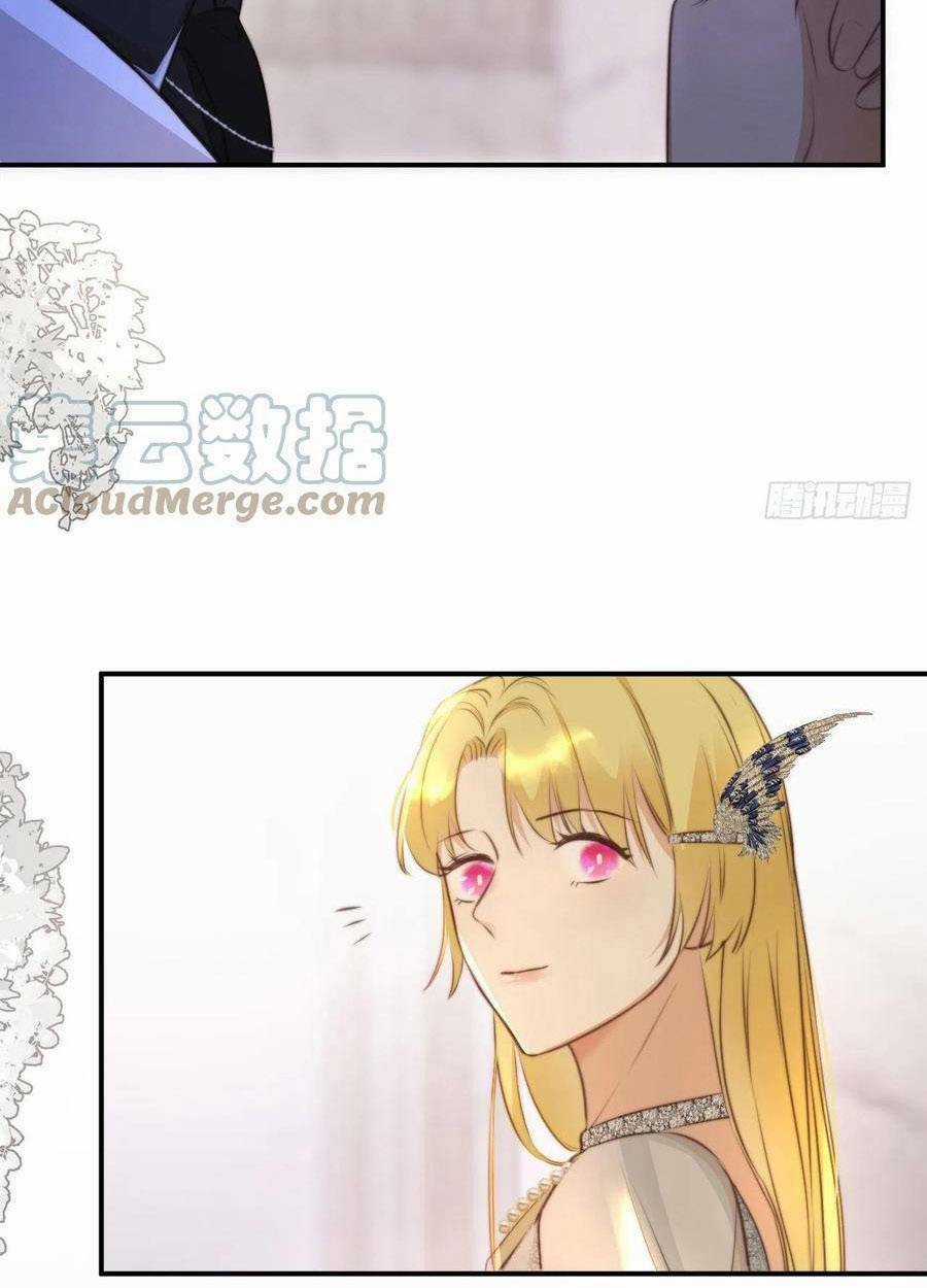 Sổ Tay Nuôi Dưỡng Rồng Chapter 30 trang 47