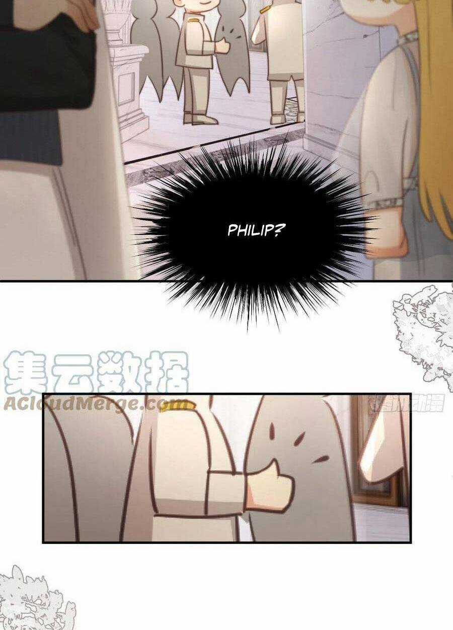 Sổ Tay Nuôi Dưỡng Rồng Chapter 30 trang 58