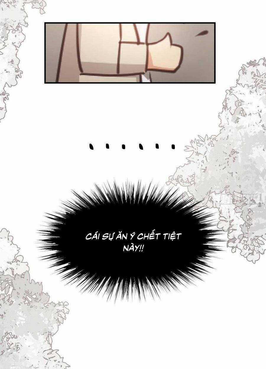 Sổ Tay Nuôi Dưỡng Rồng Chapter 30 trang 59