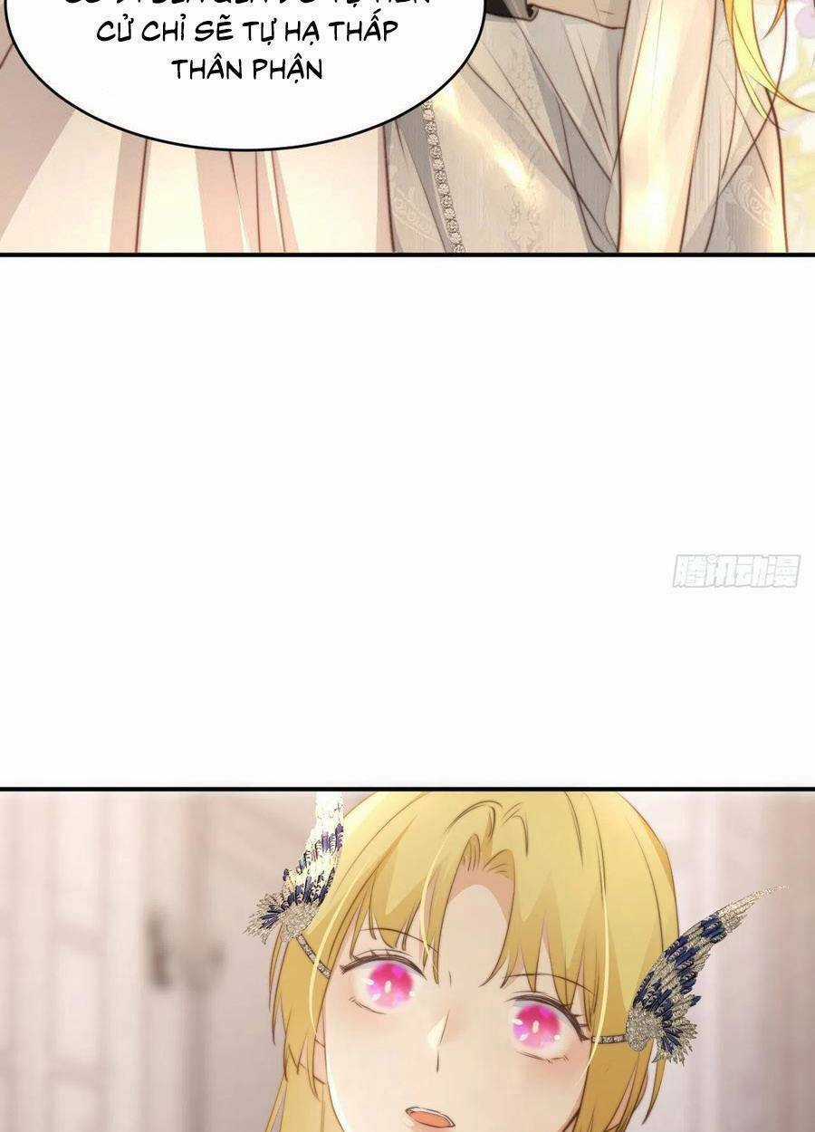 Sổ Tay Nuôi Dưỡng Rồng Chapter 30 trang 9