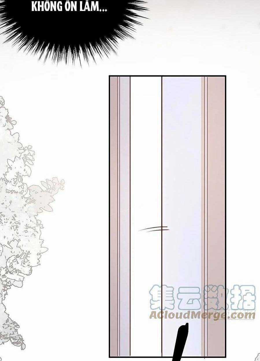 Sổ Tay Nuôi Dưỡng Rồng Chapter 31 trang 11