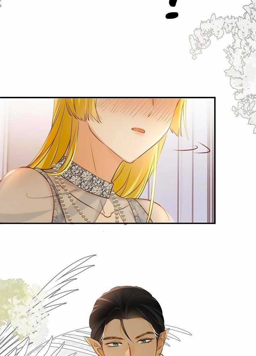 Sổ Tay Nuôi Dưỡng Rồng Chapter 31 trang 12