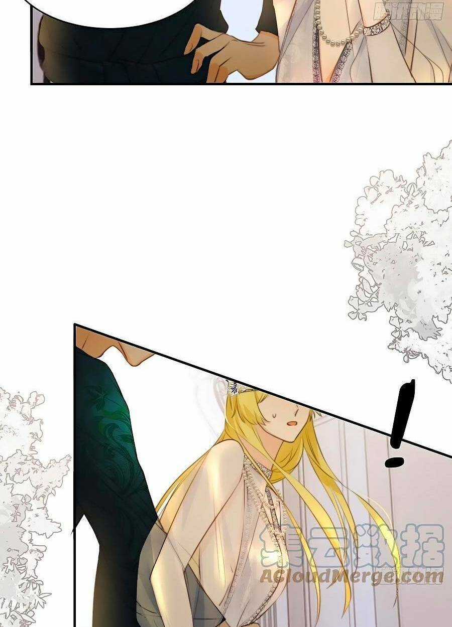 Sổ Tay Nuôi Dưỡng Rồng Chapter 31 trang 16