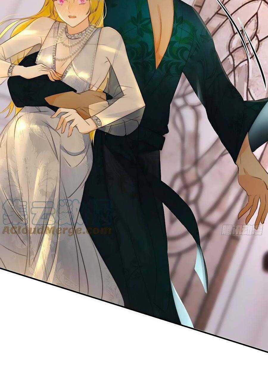 Sổ Tay Nuôi Dưỡng Rồng Chapter 31 trang 19