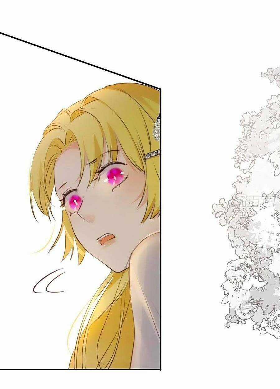 Sổ Tay Nuôi Dưỡng Rồng Chapter 31 trang 20