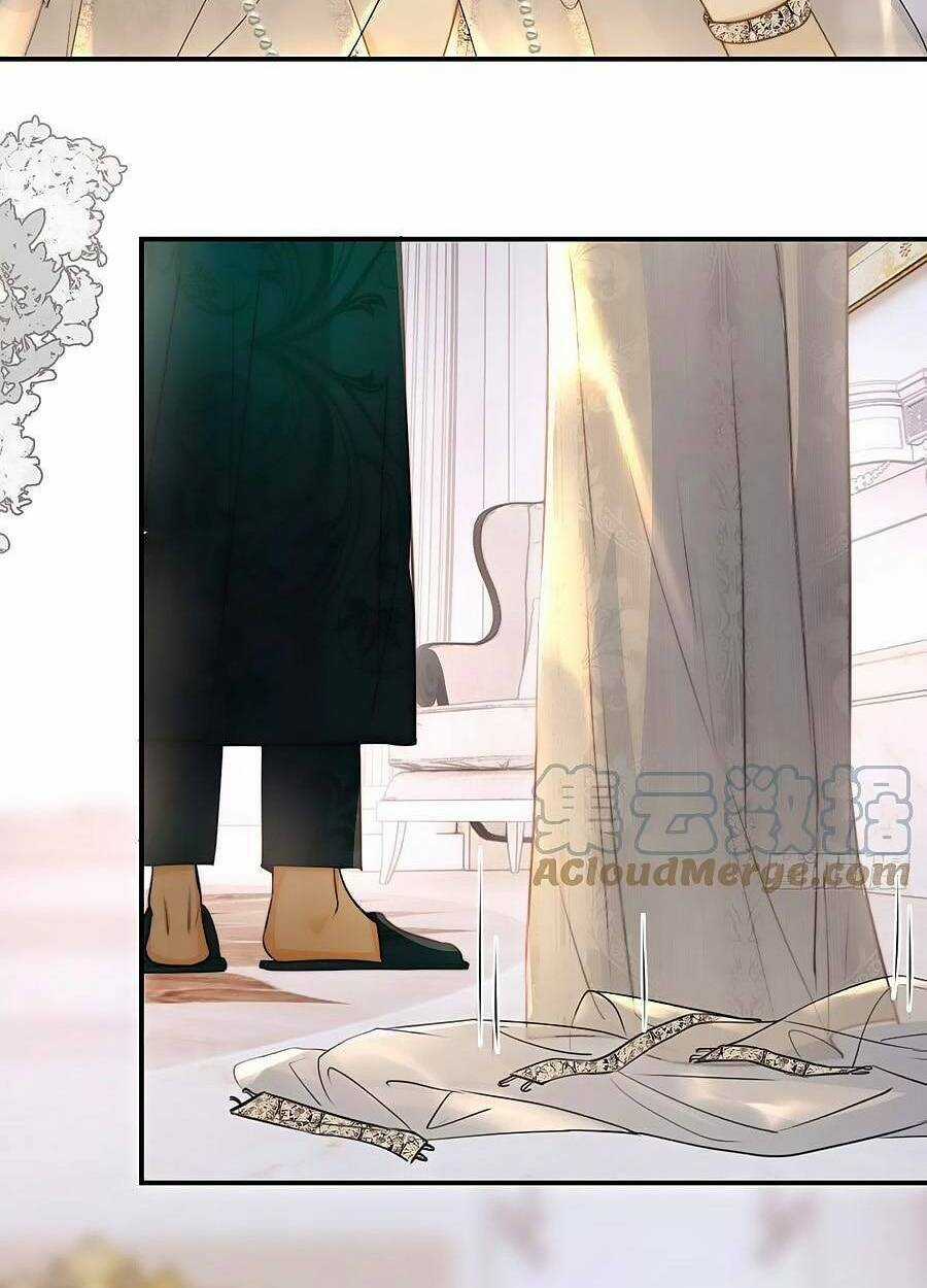 Sổ Tay Nuôi Dưỡng Rồng Chapter 31 trang 27