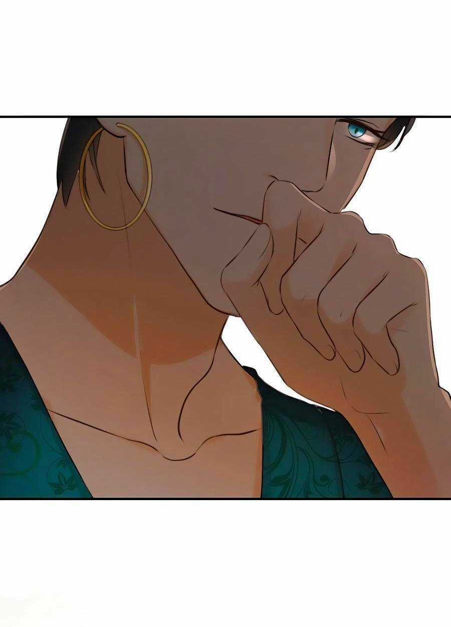 Sổ Tay Nuôi Dưỡng Rồng Chapter 31 trang 29