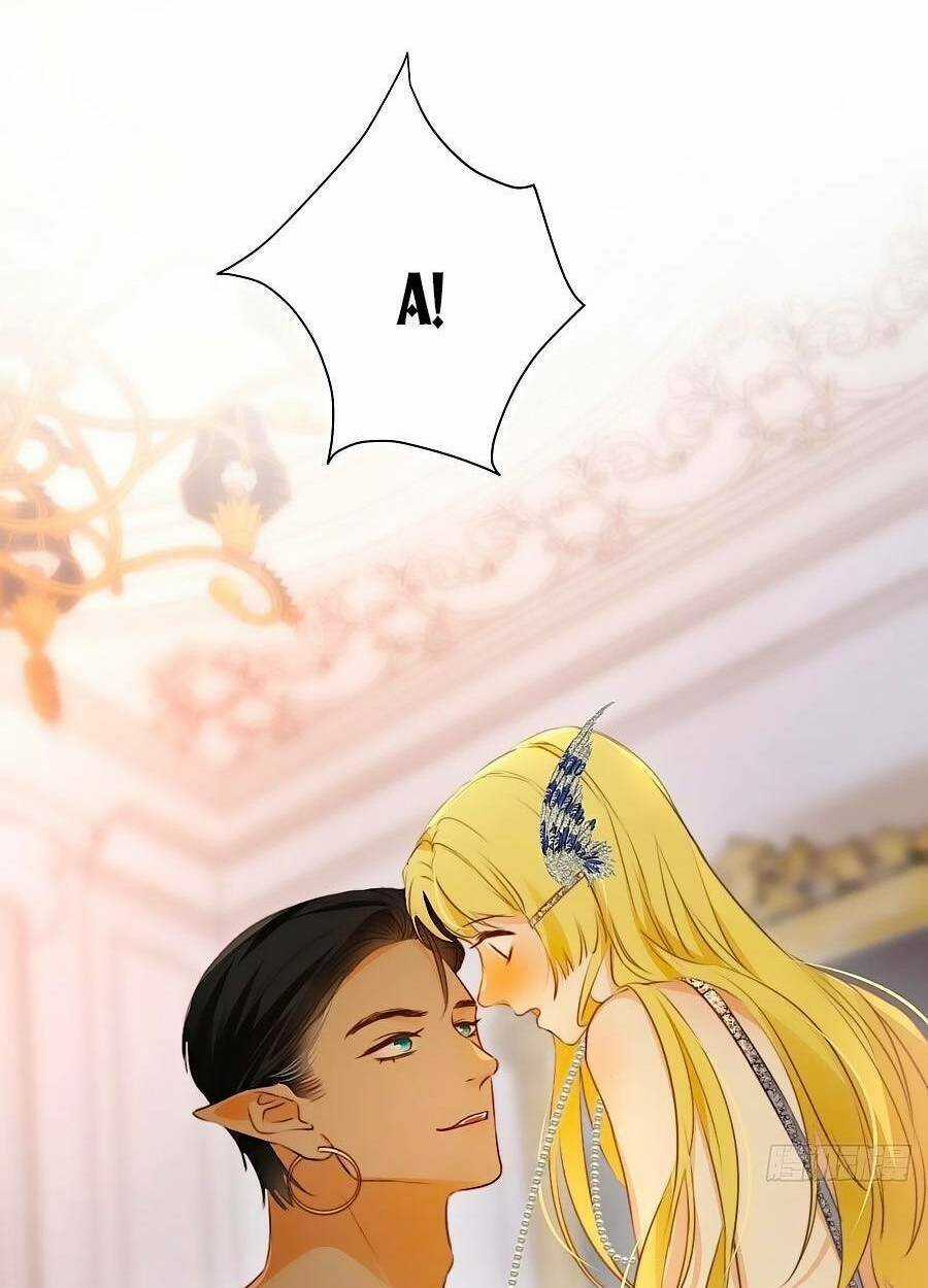 Sổ Tay Nuôi Dưỡng Rồng Chapter 31 trang 30