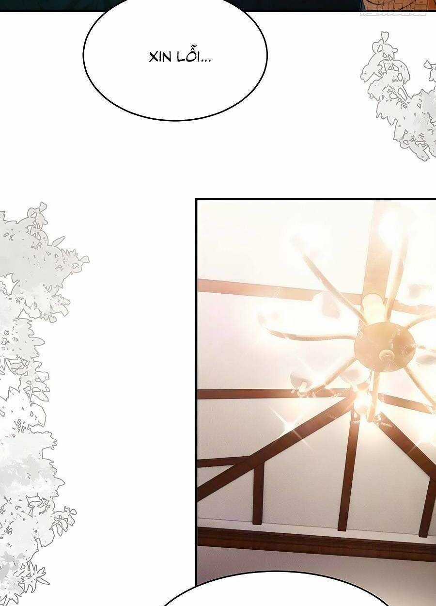 Sổ Tay Nuôi Dưỡng Rồng Chapter 31 trang 47