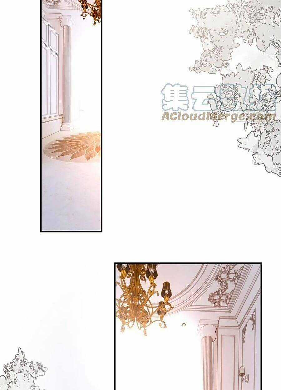 Sổ Tay Nuôi Dưỡng Rồng Chapter 31 trang 6