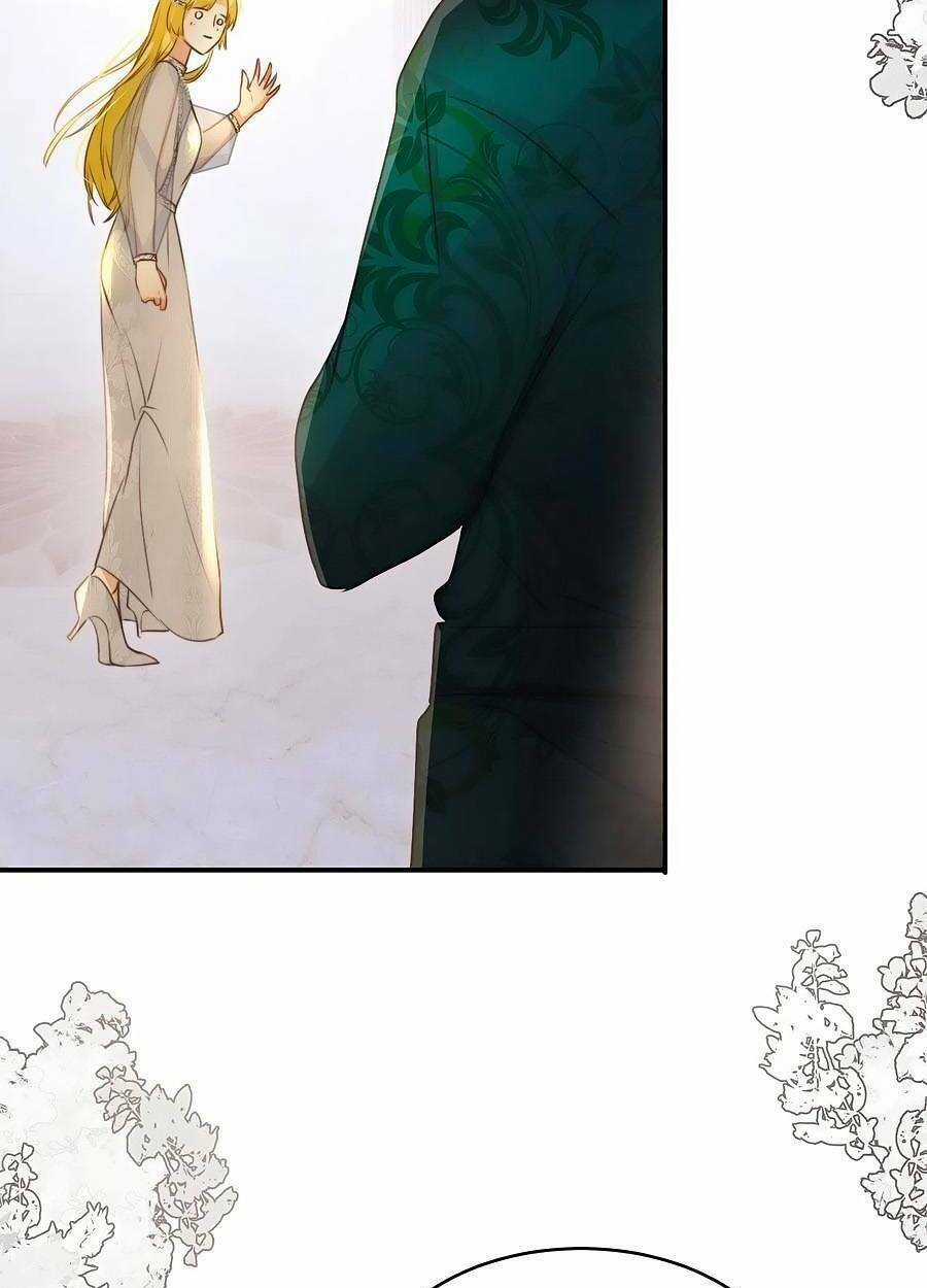 Sổ Tay Nuôi Dưỡng Rồng Chapter 31 trang 65