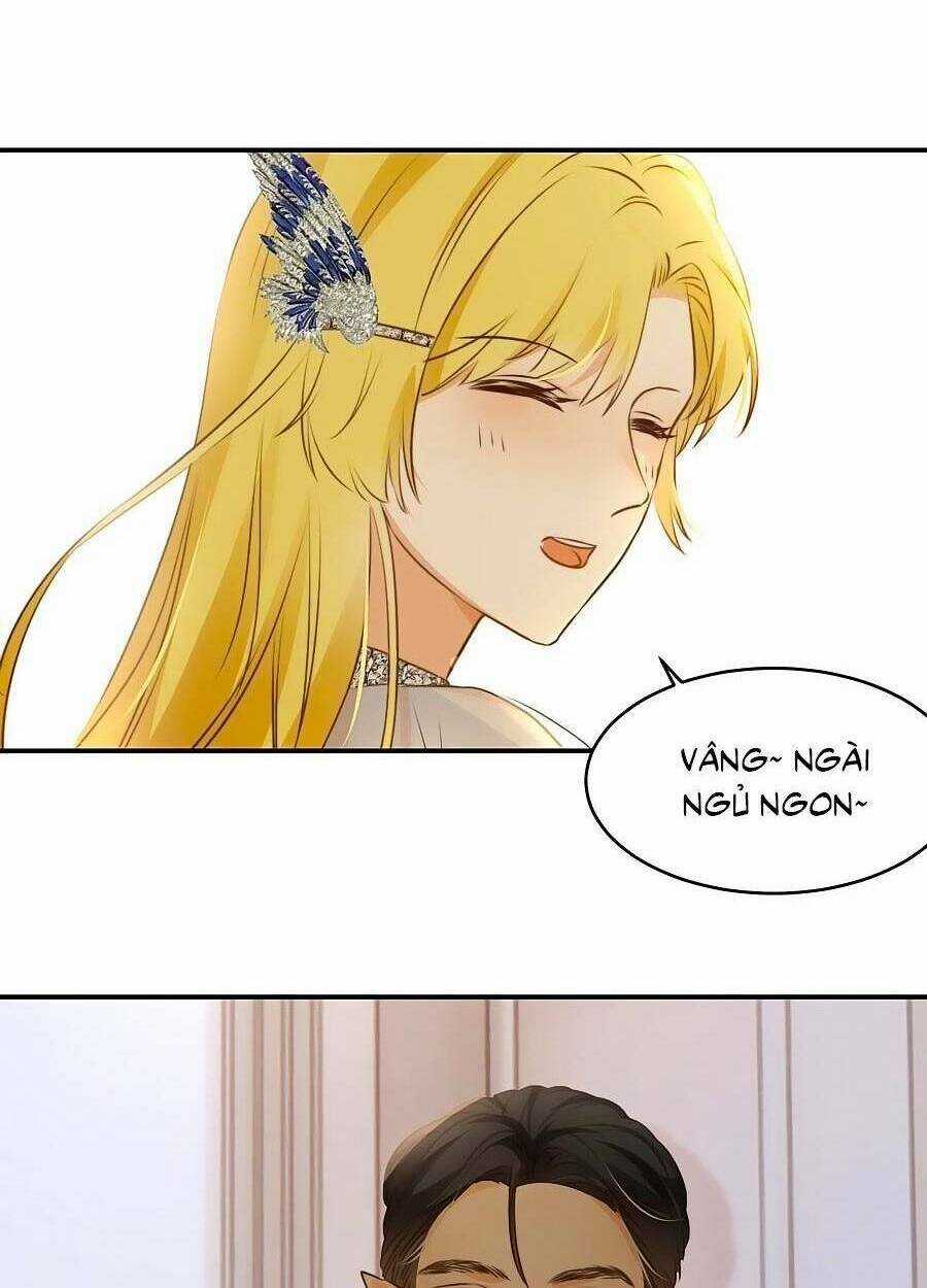 Sổ Tay Nuôi Dưỡng Rồng Chapter 31 trang 68