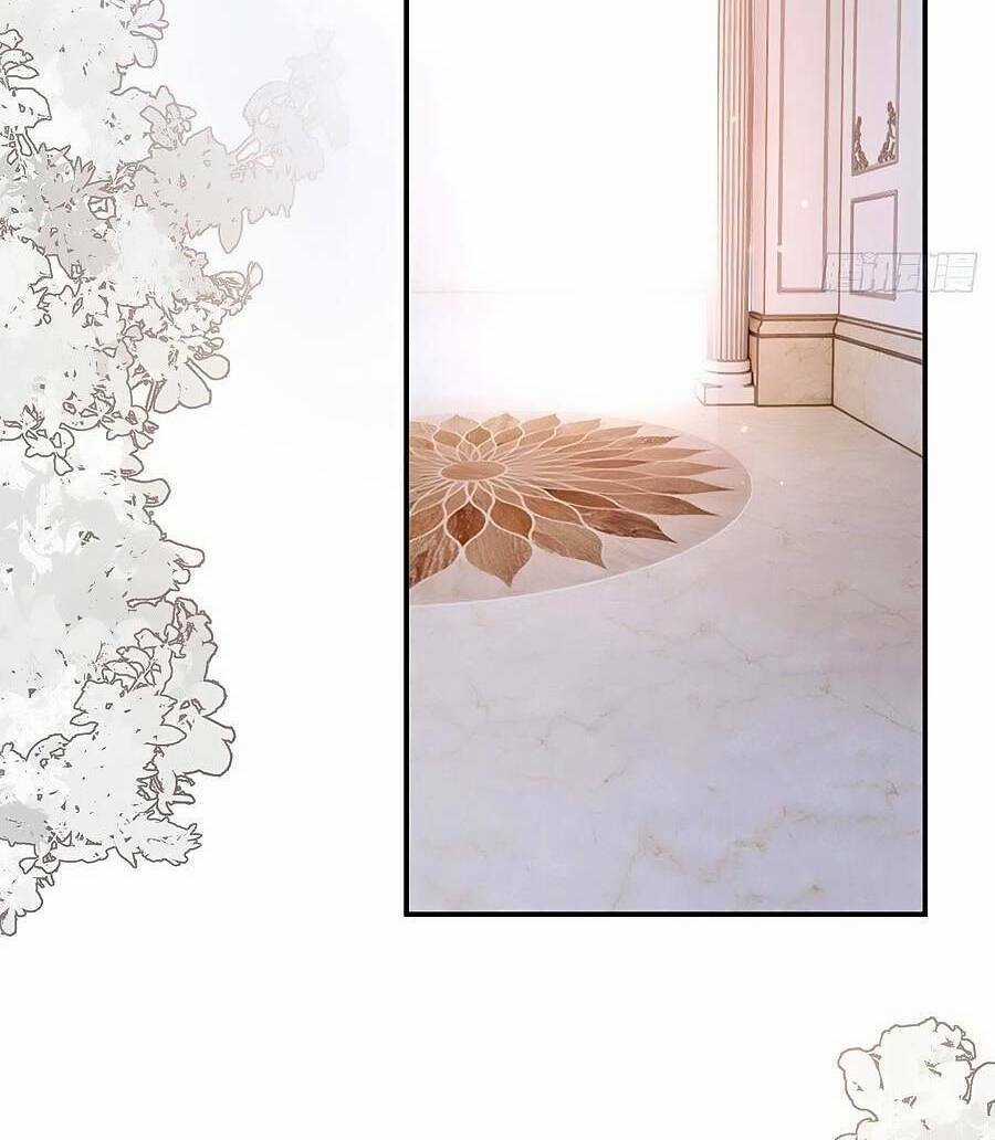 Sổ Tay Nuôi Dưỡng Rồng Chapter 31 trang 7