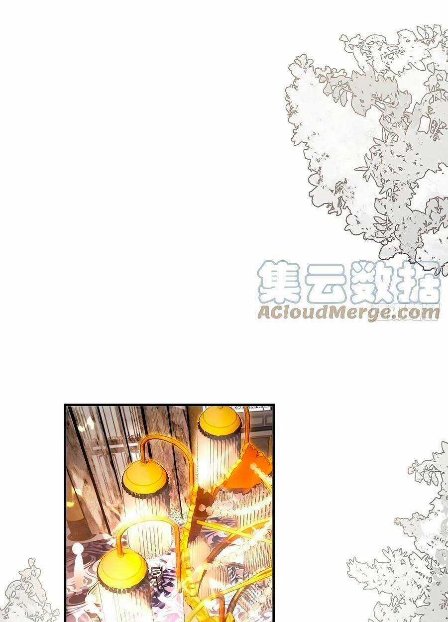 Sổ Tay Nuôi Dưỡng Rồng Chapter 31 trang 70