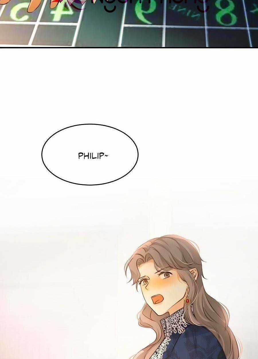 Sổ Tay Nuôi Dưỡng Rồng Chapter 31 trang 72