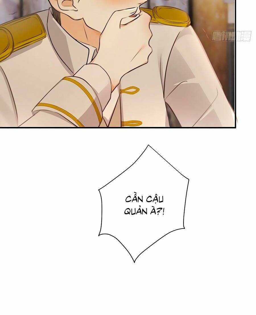 Sổ Tay Nuôi Dưỡng Rồng Chapter 31 trang 74