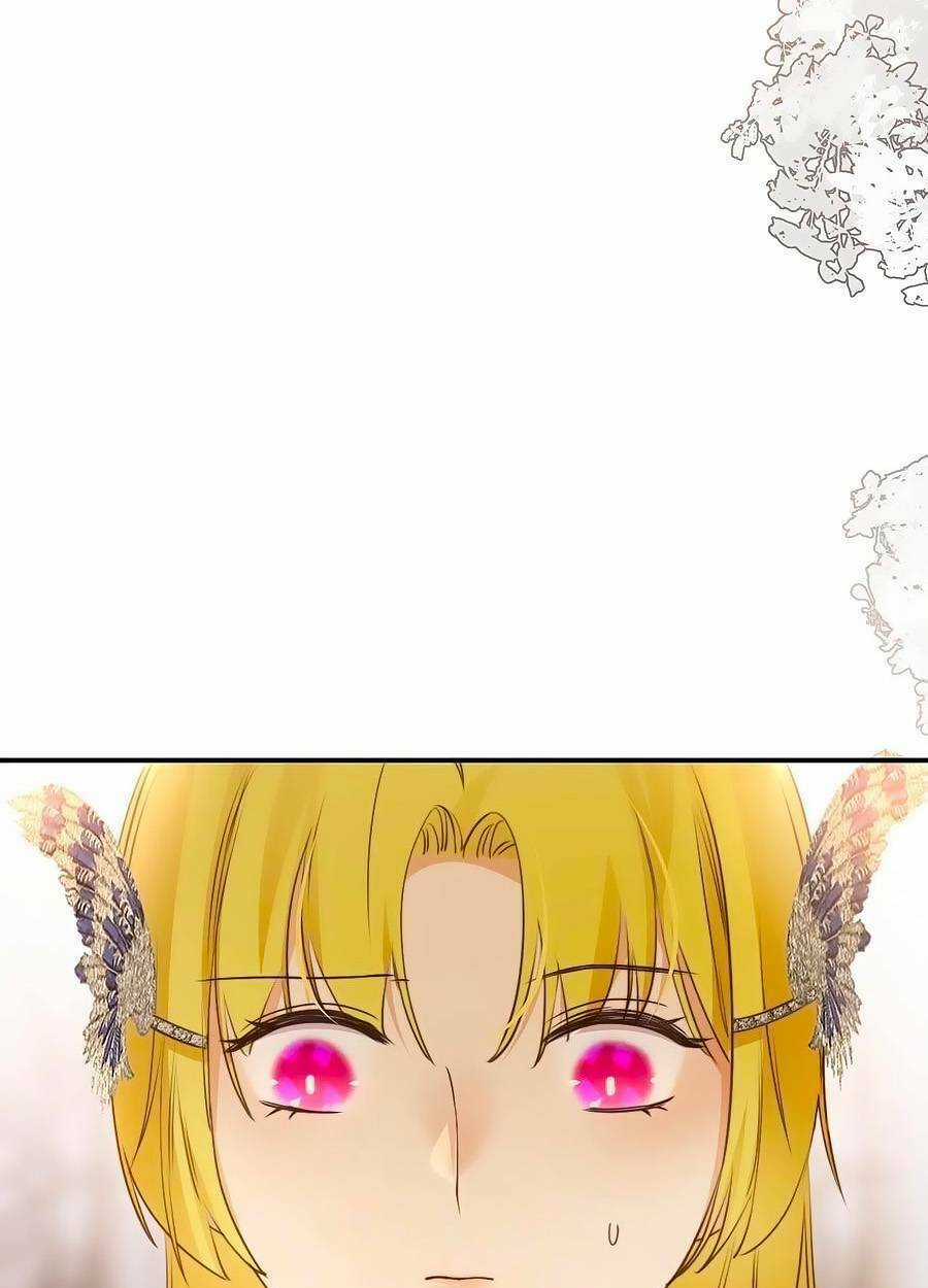 Sổ Tay Nuôi Dưỡng Rồng Chapter 31 trang 8