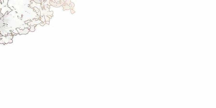 Sổ Tay Nuôi Dưỡng Rồng Chapter 32 trang 21