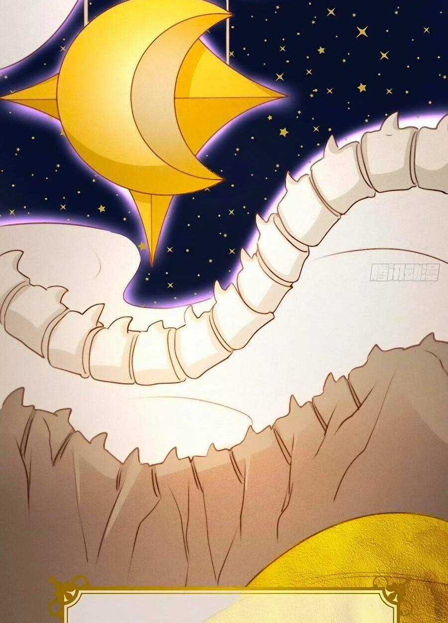 Sổ Tay Nuôi Dưỡng Rồng Chapter 32 trang 25