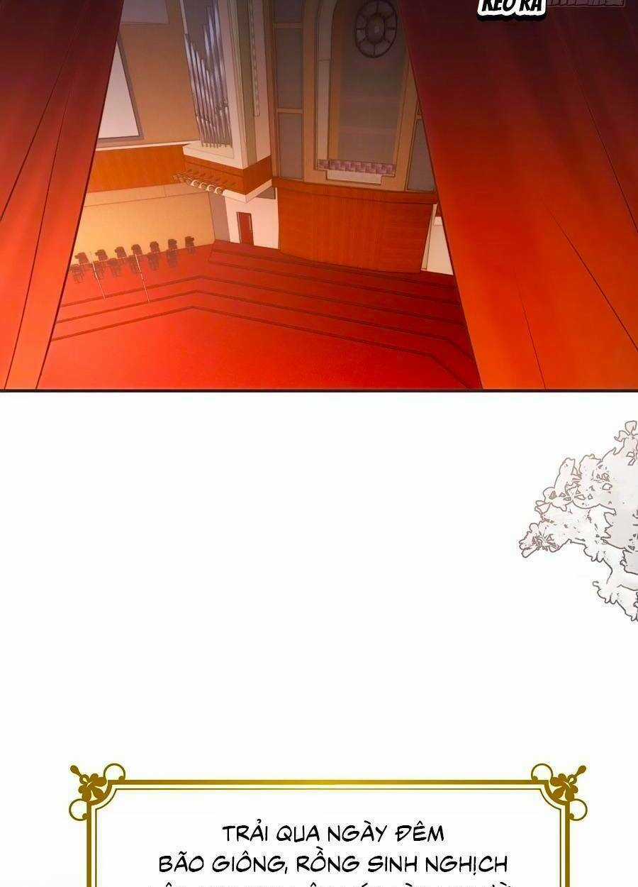 Sổ Tay Nuôi Dưỡng Rồng Chapter 32 trang 42