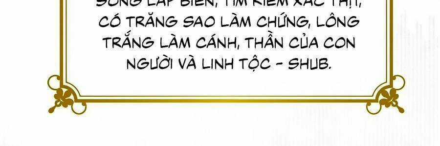 Sổ Tay Nuôi Dưỡng Rồng Chapter 32 trang 46