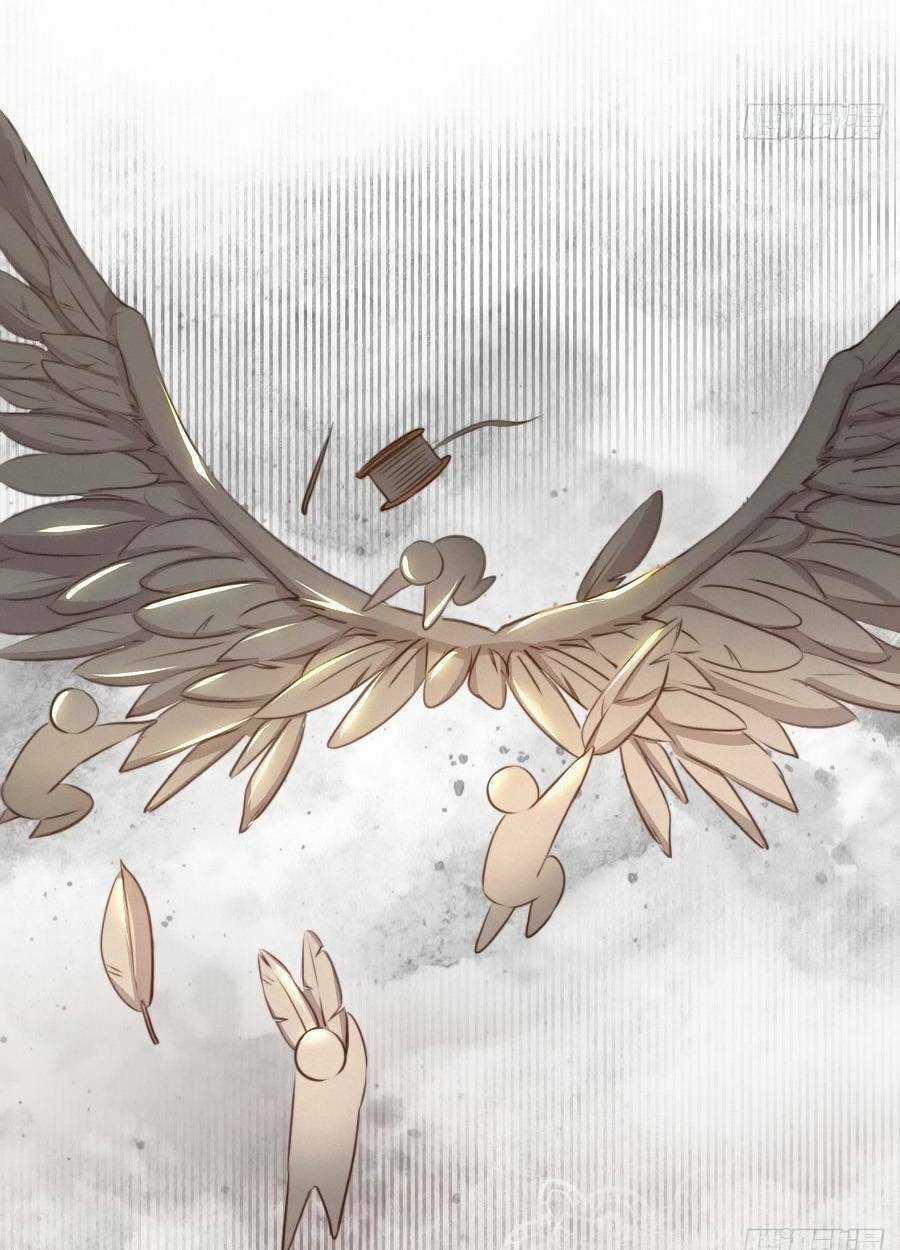 Sổ Tay Nuôi Dưỡng Rồng Chapter 32 trang 47