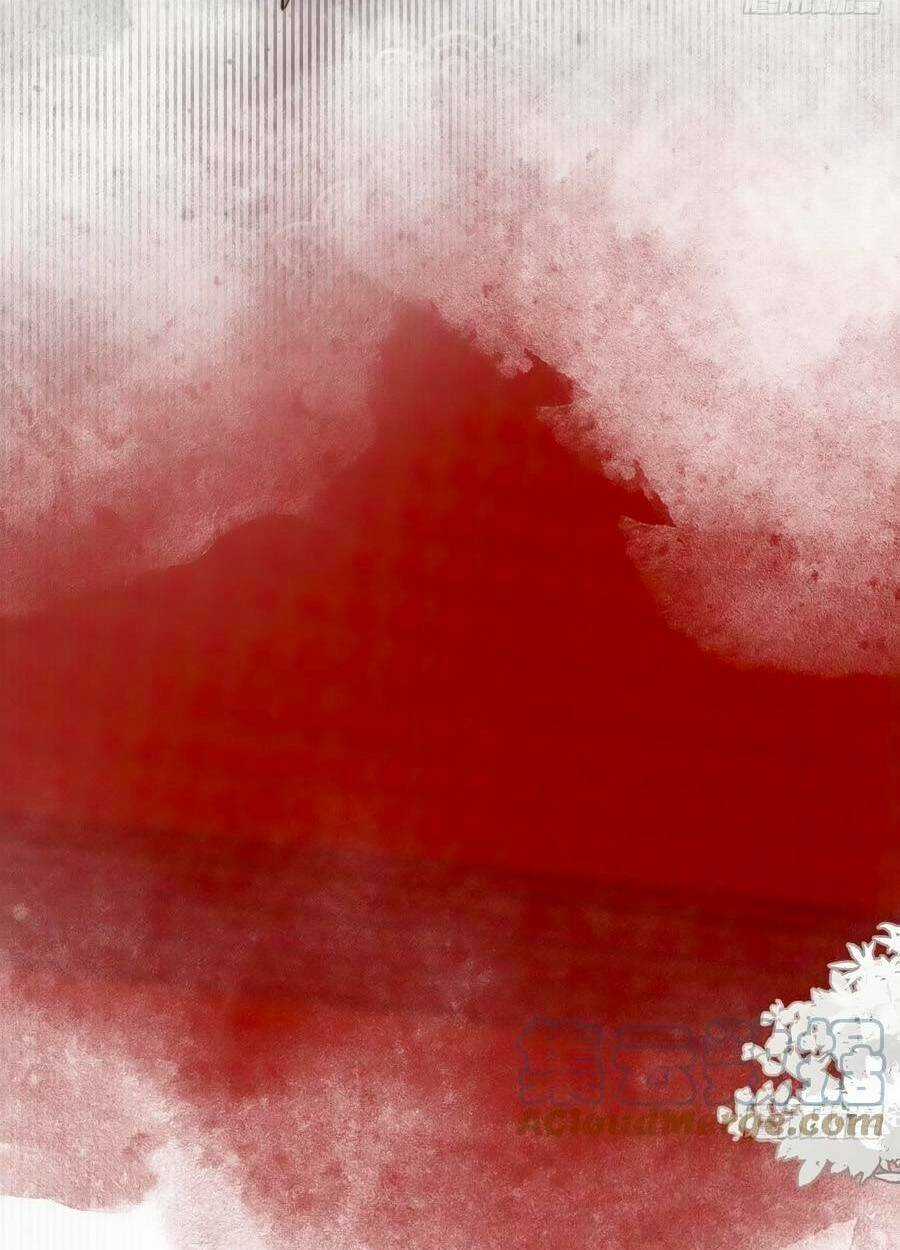 Sổ Tay Nuôi Dưỡng Rồng Chapter 32 trang 48