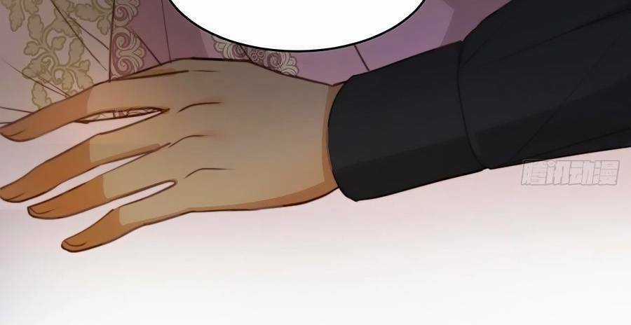 Sổ Tay Nuôi Dưỡng Rồng Chapter 32 trang 55