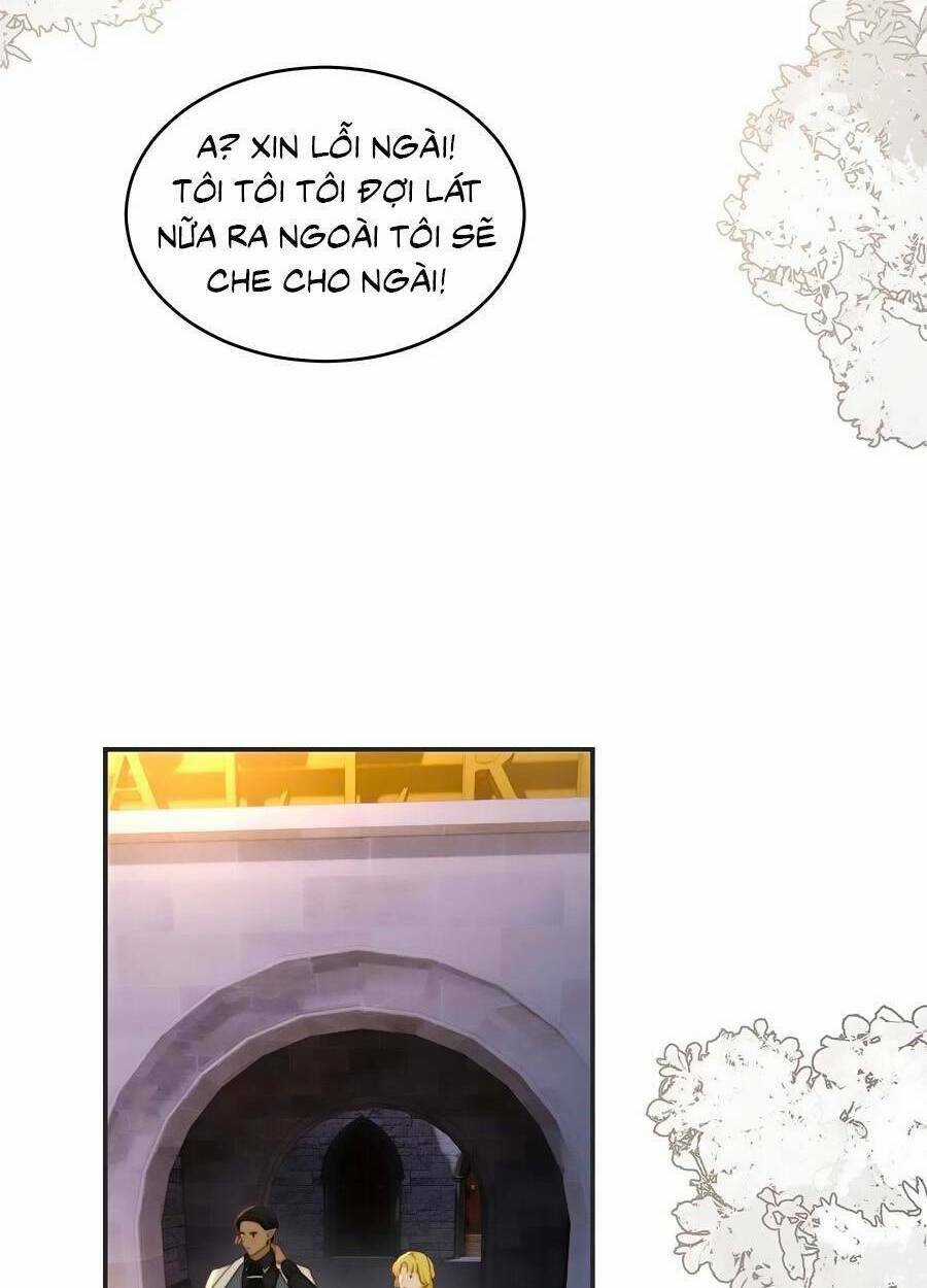 Sổ Tay Nuôi Dưỡng Rồng Chapter 32 trang 58