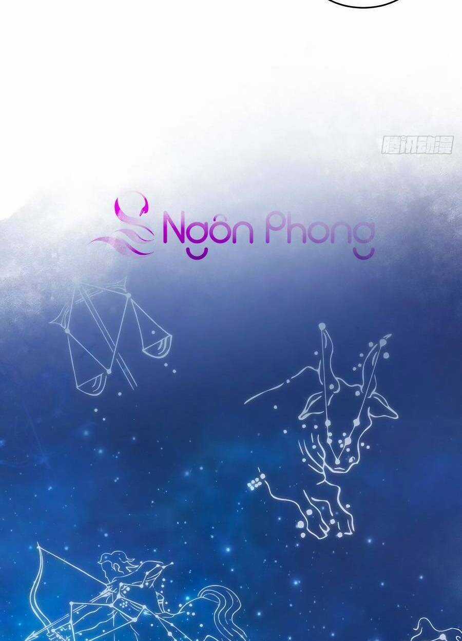 Sổ Tay Nuôi Dưỡng Rồng Chapter 32 trang 61