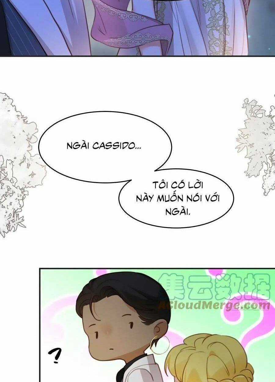 Sổ Tay Nuôi Dưỡng Rồng Chapter 32 trang 68