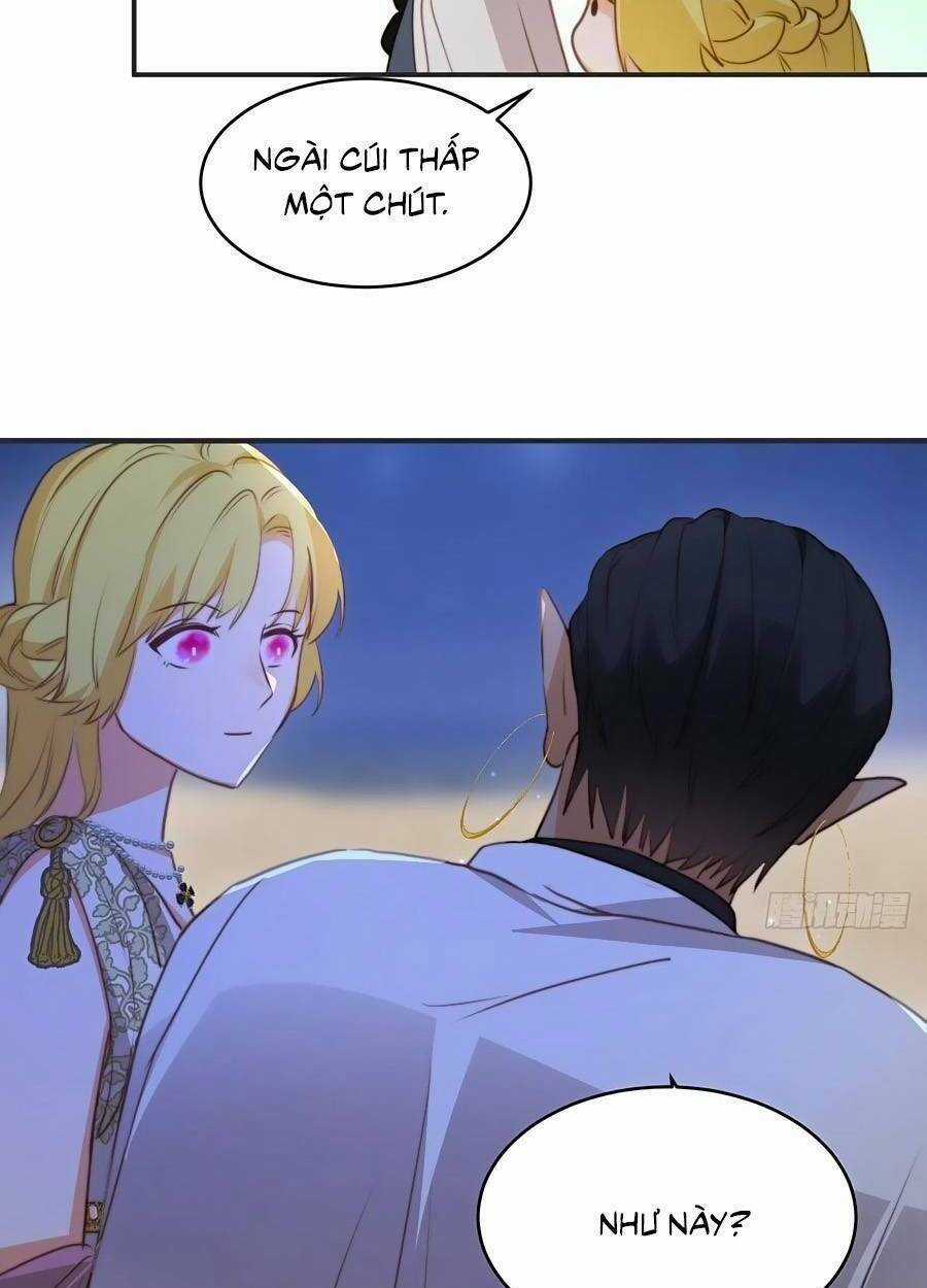 Sổ Tay Nuôi Dưỡng Rồng Chapter 32 trang 69