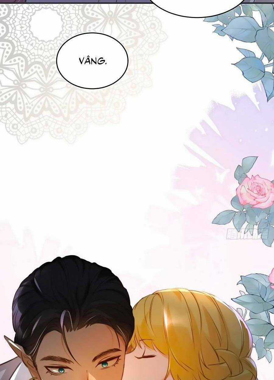 Sổ Tay Nuôi Dưỡng Rồng Chapter 32 trang 70