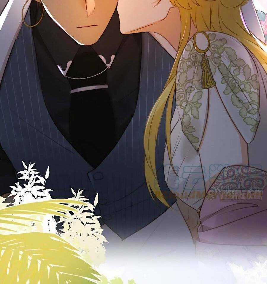 Sổ Tay Nuôi Dưỡng Rồng Chapter 32 trang 71