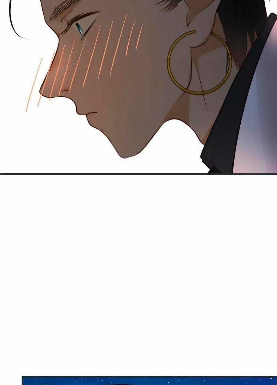 Sổ Tay Nuôi Dưỡng Rồng Chapter 32 trang 73