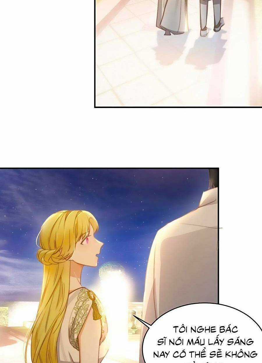 Sổ Tay Nuôi Dưỡng Rồng Chapter 33 trang 2