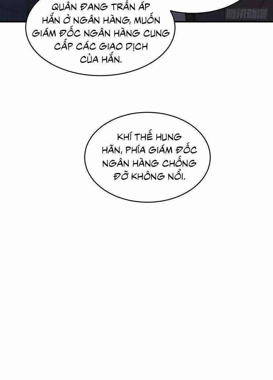 Sổ Tay Nuôi Dưỡng Rồng Chapter 33 trang 22