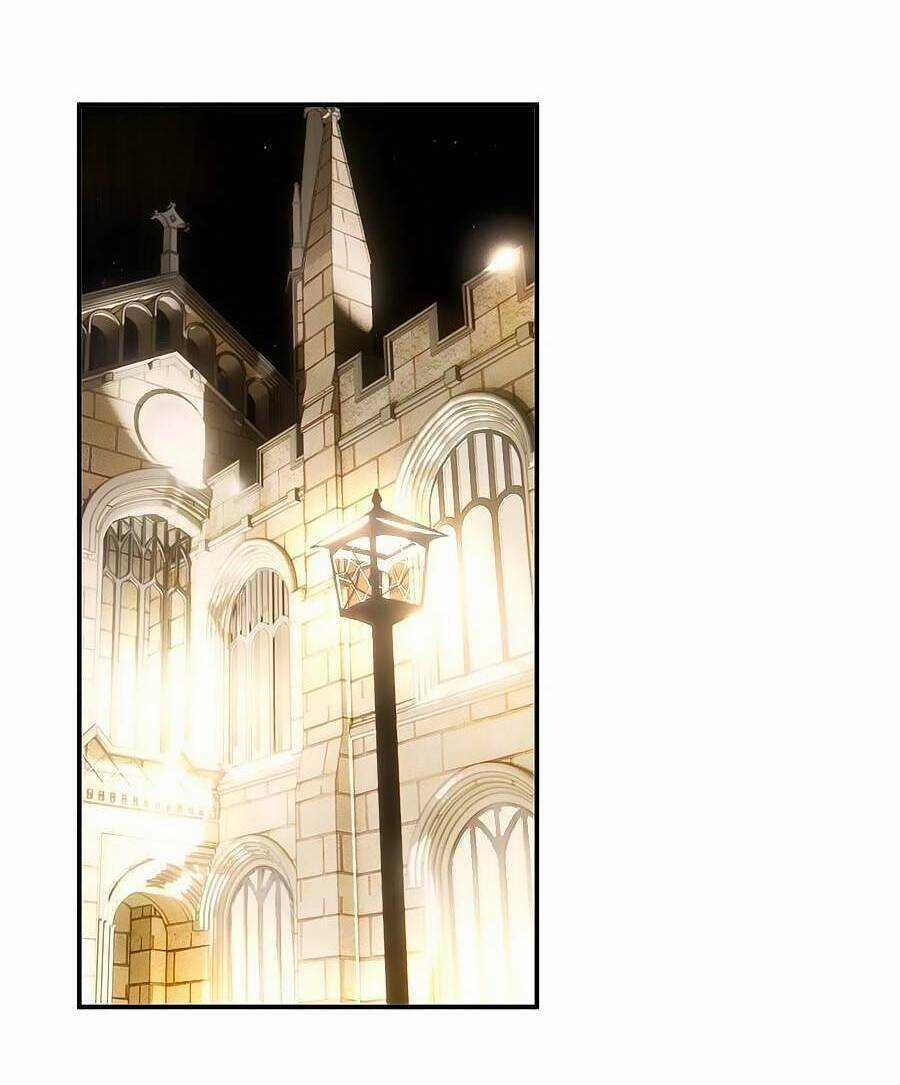 Sổ Tay Nuôi Dưỡng Rồng Chapter 33 trang 23