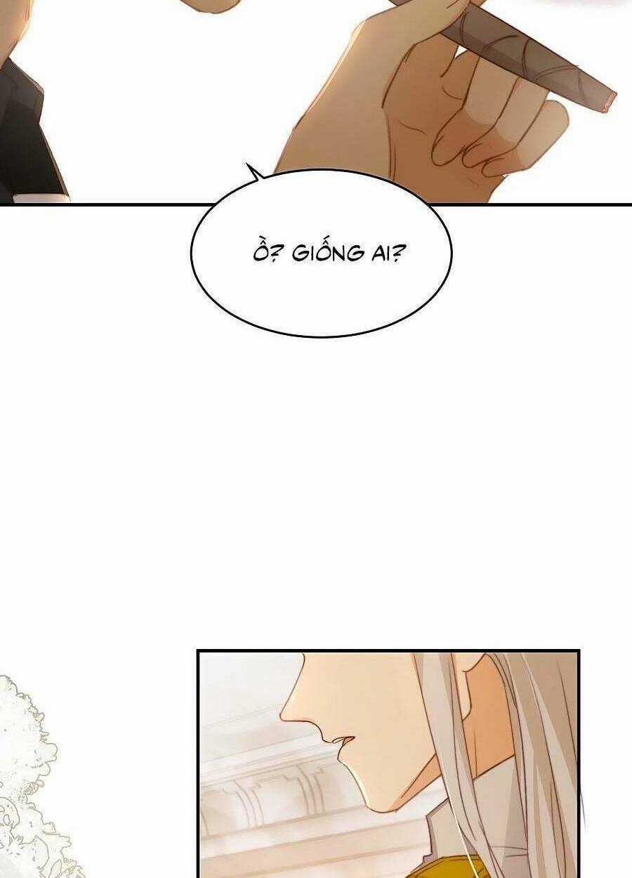 Sổ Tay Nuôi Dưỡng Rồng Chapter 33 trang 60