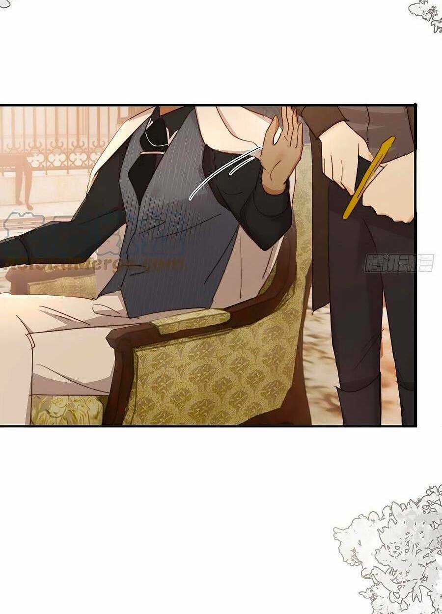 Sổ Tay Nuôi Dưỡng Rồng Chapter 33 trang 63