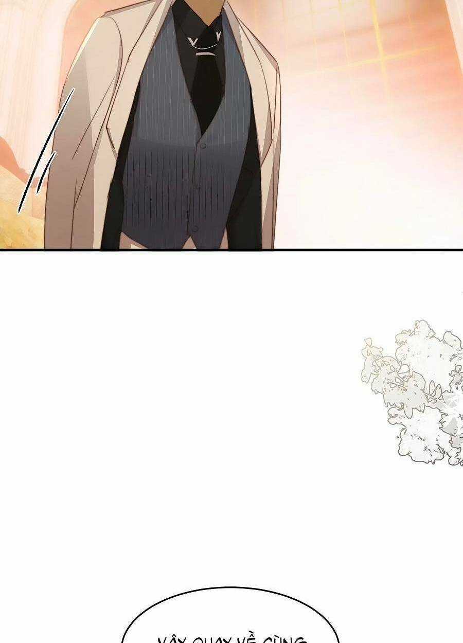 Sổ Tay Nuôi Dưỡng Rồng Chapter 33 trang 67