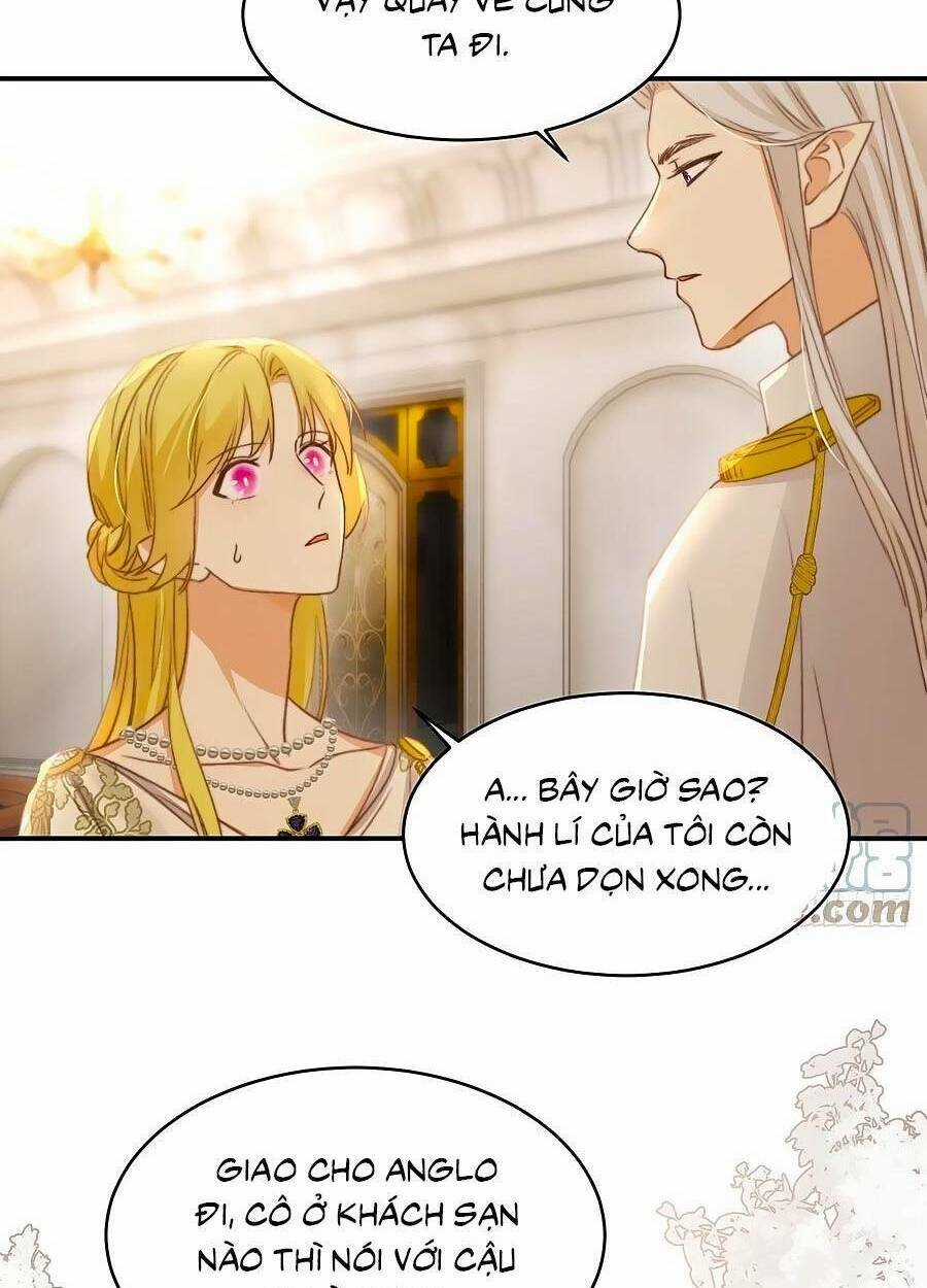 Sổ Tay Nuôi Dưỡng Rồng Chapter 33 trang 68