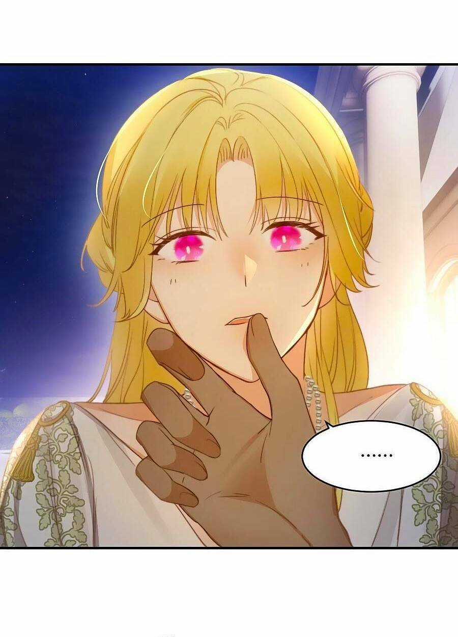 Sổ Tay Nuôi Dưỡng Rồng Chapter 33 trang 7