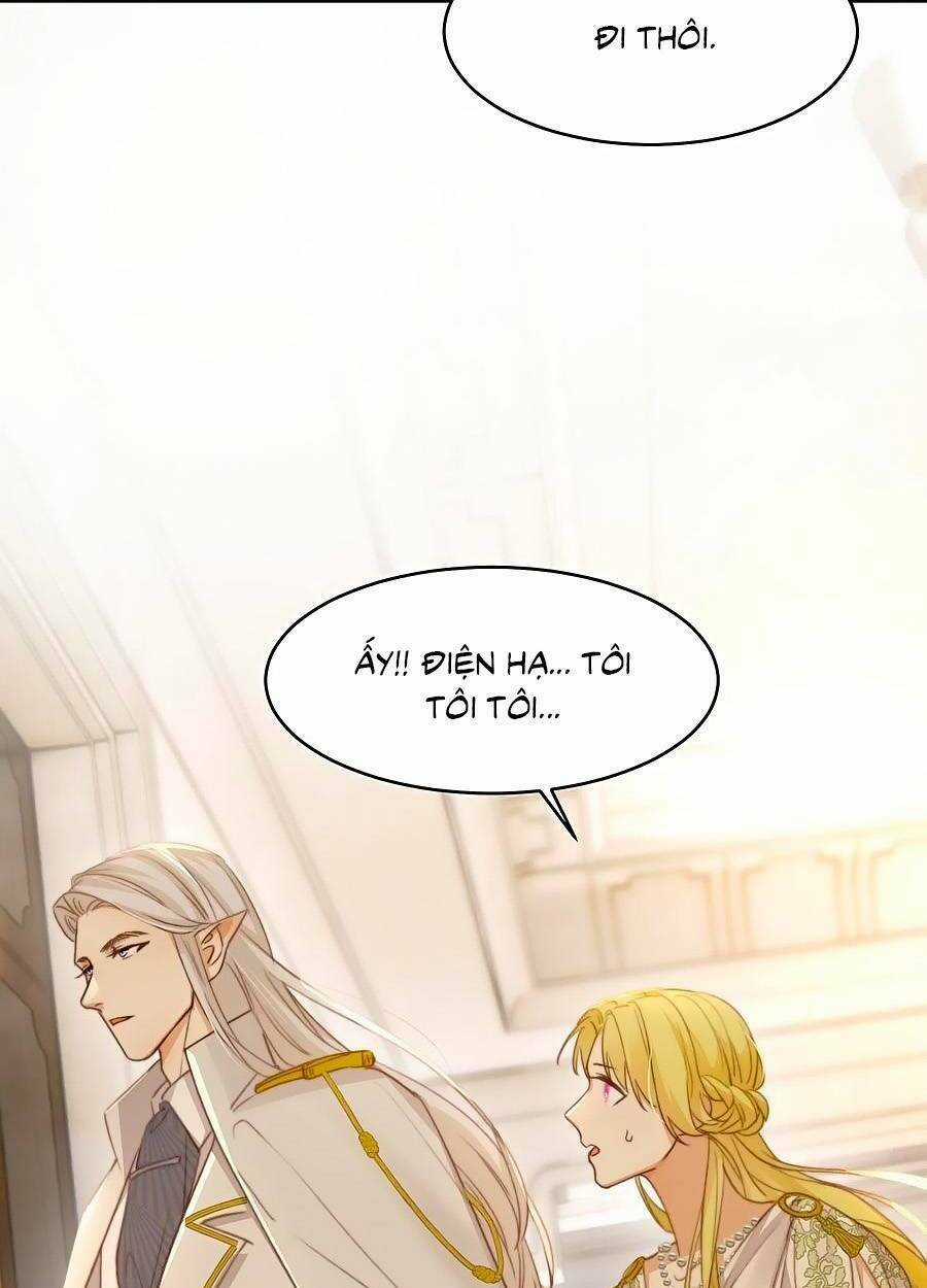 Sổ Tay Nuôi Dưỡng Rồng Chapter 33 trang 70