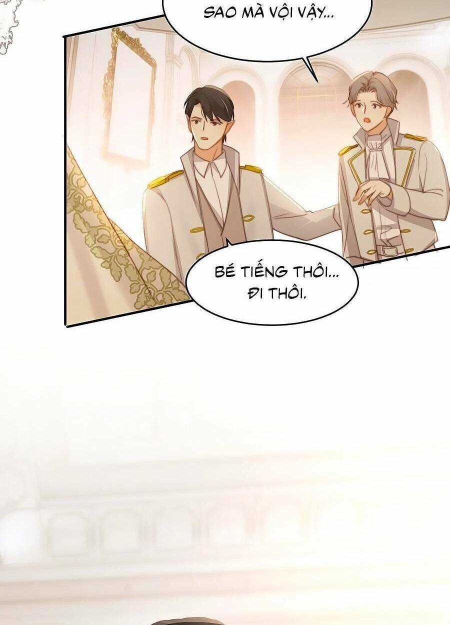 Sổ Tay Nuôi Dưỡng Rồng Chapter 33 trang 72